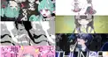 ボ カ ロ 検 定 〜 ！ （ ち ょ っ と む ず か し い ）