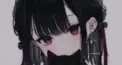 病 み 診 断