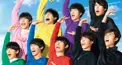 春に質問してね‼️答えます‼️