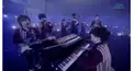 Official髭男dism ガチファン検定