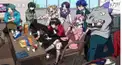 メメントリ検定