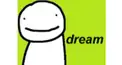 Dream