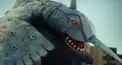 上級者向け？ウルトラ怪獣検定