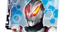 激ムズ？！ウルトラマンクイズ
