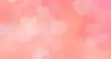 僕とどんだけ気が合うか～歌い手ペア編～