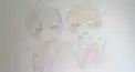腐女子、姫女子集まれ！！（男子もOK）