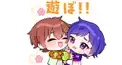 百合と薔薇について語ることろ