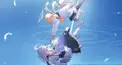 ブルアカヘイロークイズ