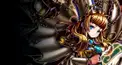 【グラサマ】★激ムズ★リーゼさん検定！