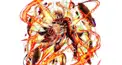 【グラサマ】イフリート検定