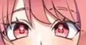 のあさん検定　〜超難問あり？〜
