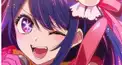 あつまれ、推しの子の子どもたち！！！