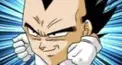 ドラゴンボールちょいむず検定