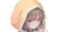 るな🍈今日でけんてーごっこやめます、