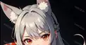 amataso ame専用！他の人ダメ！