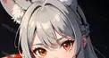 はるとさん専用！！他の人だめ！