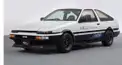 国産車検定