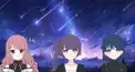 リア友