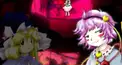 東方検定！