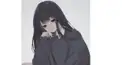 日記