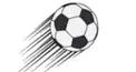 サッカークイズ