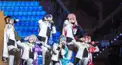 いれいすのオリ曲あて