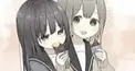 ”みんなで話そ”