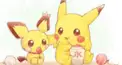 誰かYoutubeの見方教えてください〜