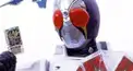 仮面ライダー検定