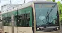 阪堺電気軌道クイズ