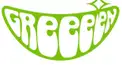 第4種GReeeeN知識検定 S級