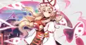 東ロワ検定