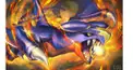 ガブリアス検定２