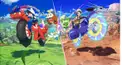 ポケモン検定初級