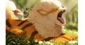 このポケモン誰だクイズ