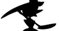 ポケモンシルエットクイズ4