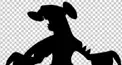 ポケモンシルエットクイズ5