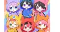 やってみよう！ちょこらび 検定！