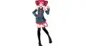 重音テト検定！