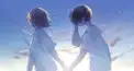 誰か話そー