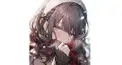 ネッ友なって欲しいです！