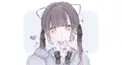 霊香ちゃんかもーん!!!