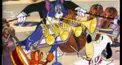 トムとジェリー　イントロクイズ・改！