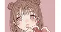あなたの女子力診断