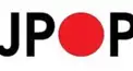 J-POP 歌い出し検定