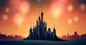ディズニーランド検定 初級