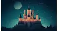 ディズニーランド検定 上級