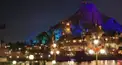ディズニーシー検定 上級