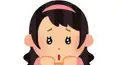 ぶりっ子診断