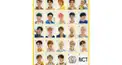 nct検定